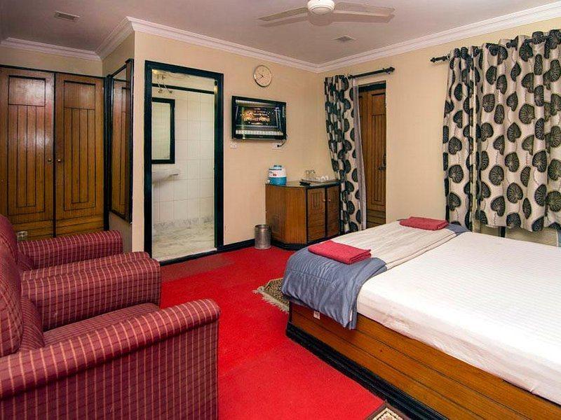 Hotel Dolphin Digha  Ngoại thất bức ảnh