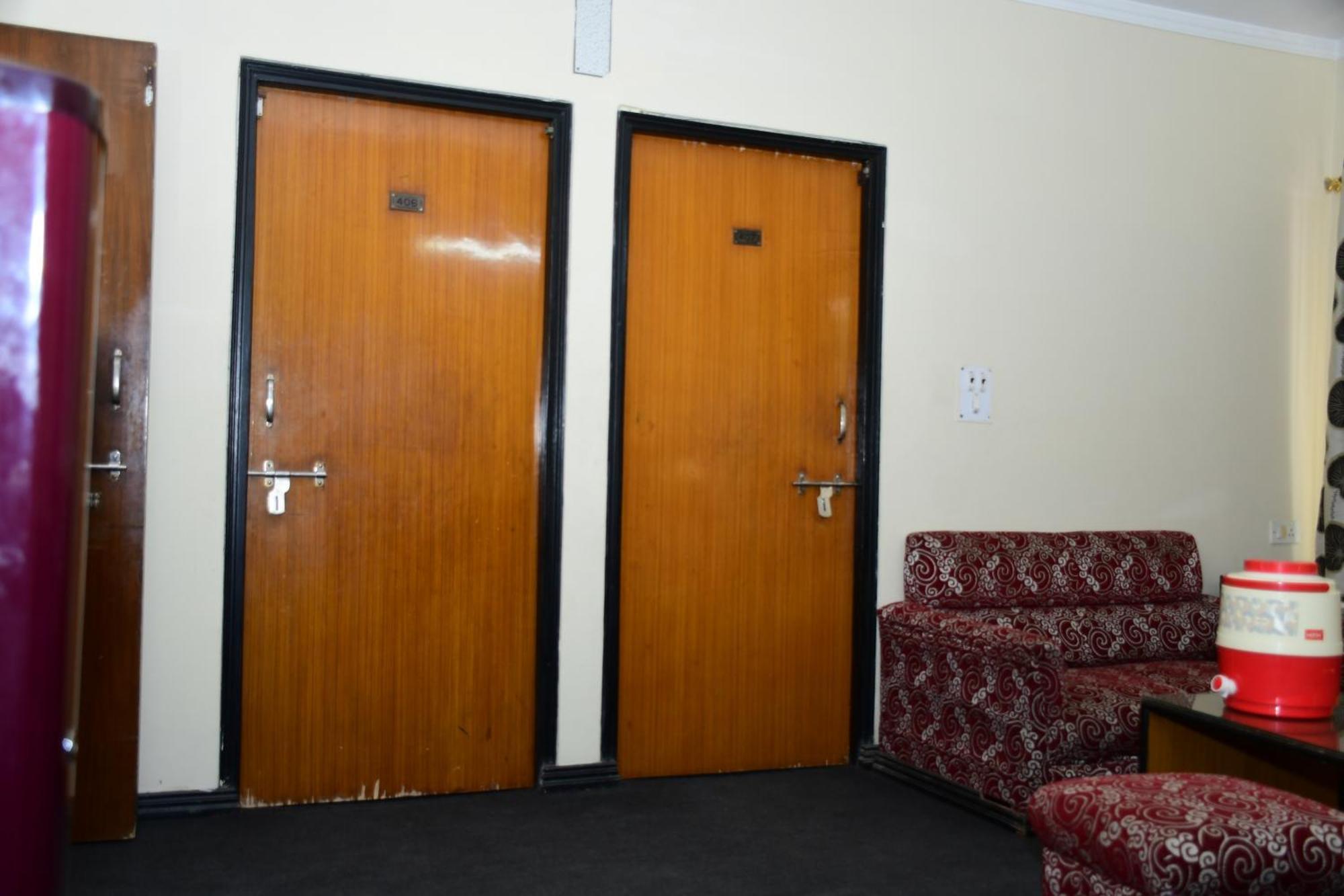 Hotel Dolphin Digha  Ngoại thất bức ảnh