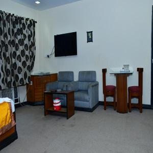 Hotel Dolphin Digha  Ngoại thất bức ảnh